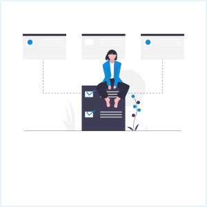 Project manager SMM / менеджер проектов