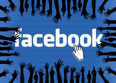 Частота показов в Facebook: как избежать заранее пересыщения аудитории