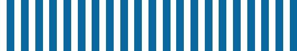 Vertical lines in design