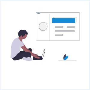 Project-менеджер (SEO & Реклама)