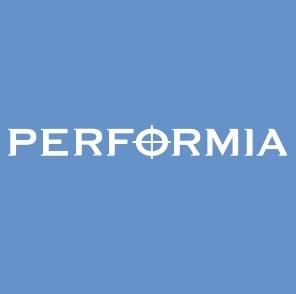 Комплексне просування у соцмережах консалтингової компанії Performia