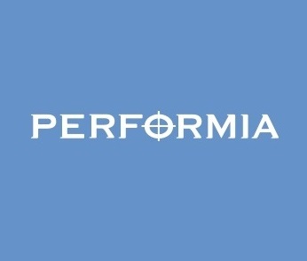 Комплексное продвижение в соцсетях консалтинговой компании Performia