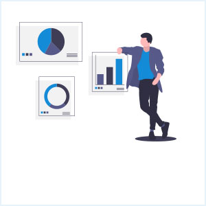 Специалист по контекстной рекламе (PPC)