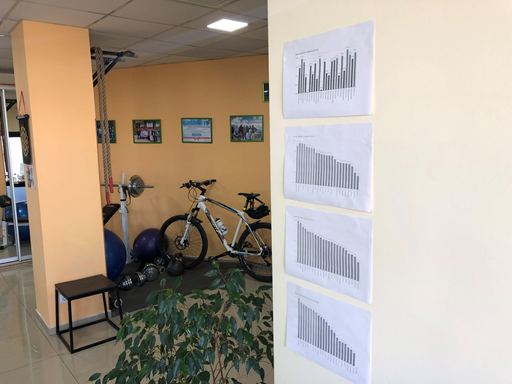 What is Net Promoter Score or how to use it to increase an employee loyalty?