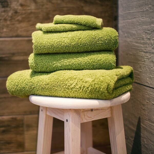 Комплексное SMM продвижение для интернет-магазина полотенец Polotenca UA