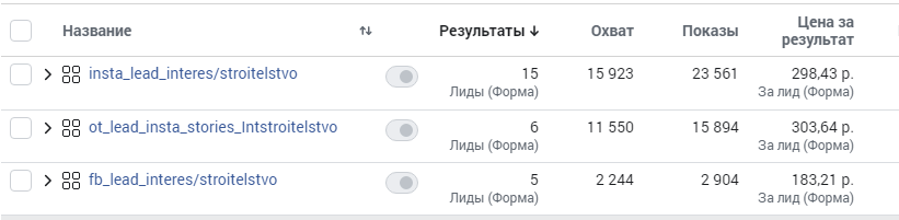 bravo-s