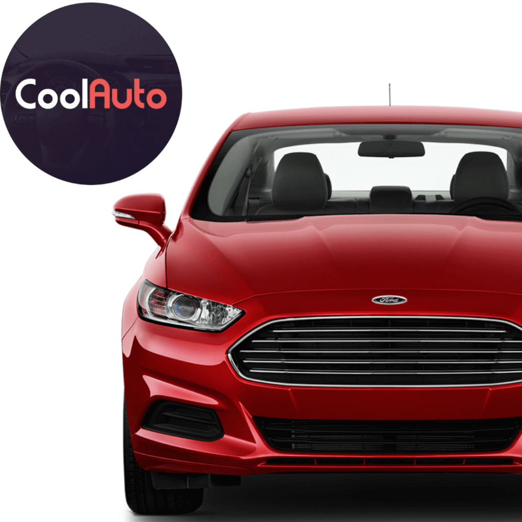 SMM продвижение для компании по пригону авто из США Cool Auto