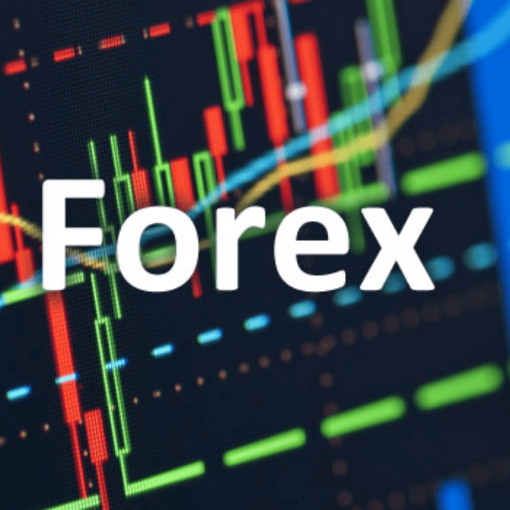 Реклама в Facebook для быстрого привлечения лидов на семинар Форекс