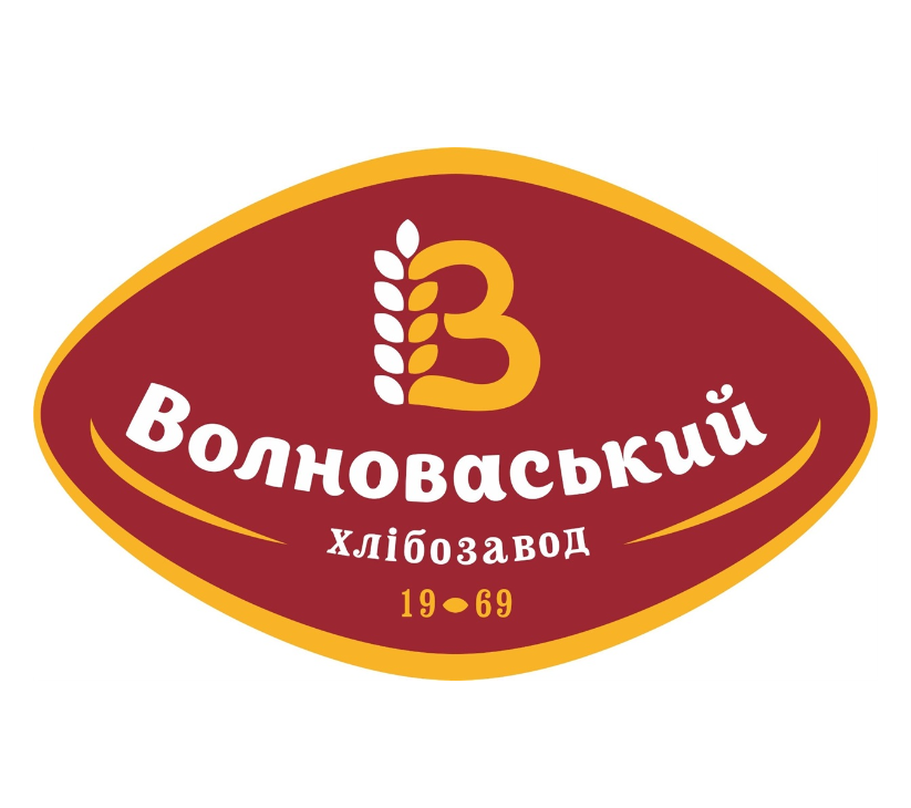 Volnovaskiy khlibozavod