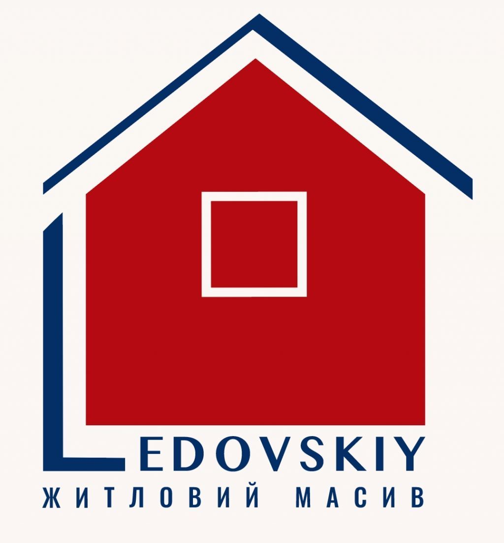 Ledovskiy