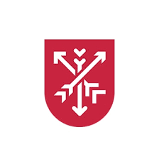 Khmelnytskyi’s events