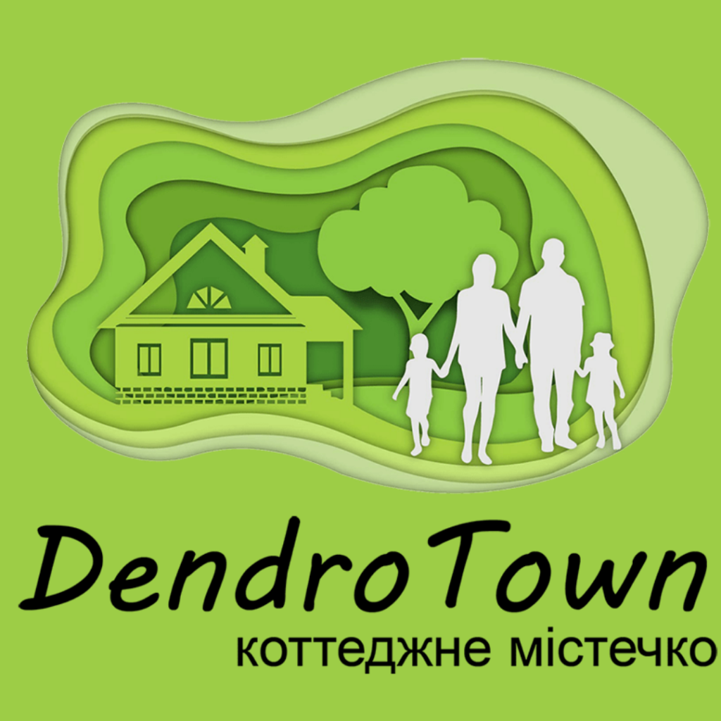 DendroTown