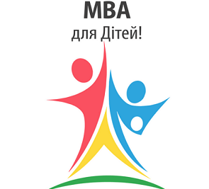 MBA
