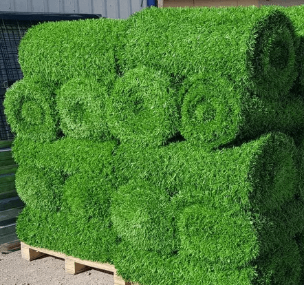 SMM продвижение для организации по установке ограждений Зеленый Забор