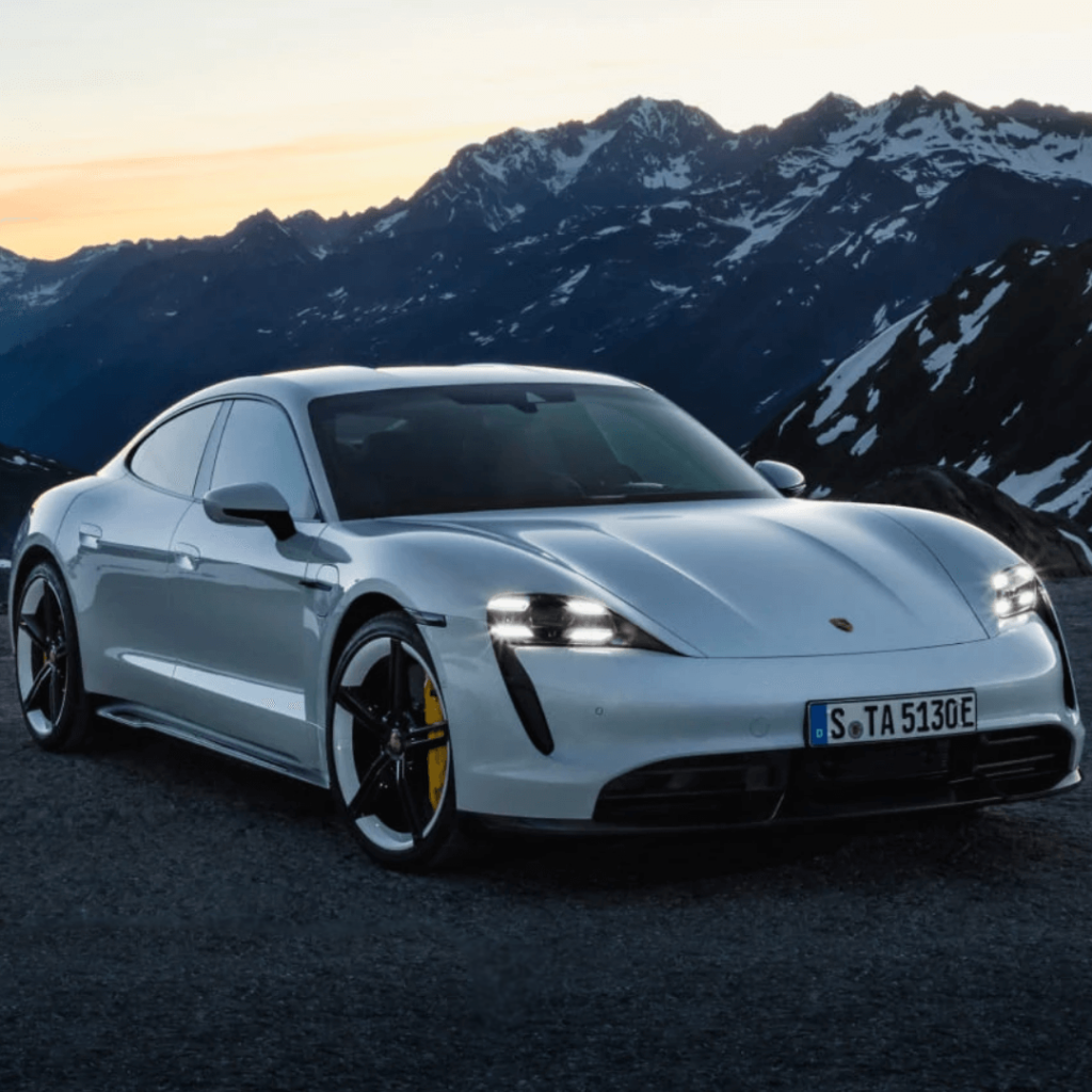 Интеграция CRM системы для компании по пригону авто из США