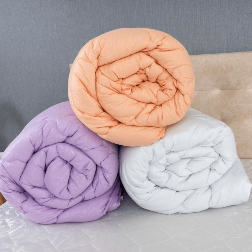 Аналіз та розкрутка інтернет-магазину домашнього текстилю Odeyalka