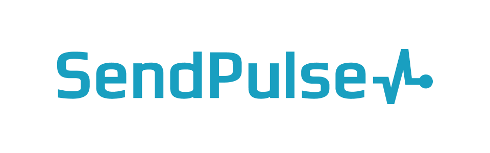 sendpulse-logo