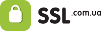 ssl