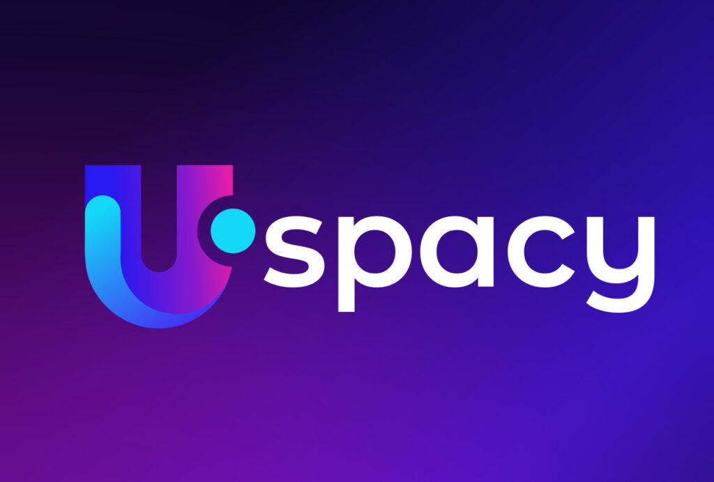 Why should you choose the newest Ukrainian CRM Uspacy, and switch from Russian systems (Bitrix24, amoCRM, Comindware, etc.)