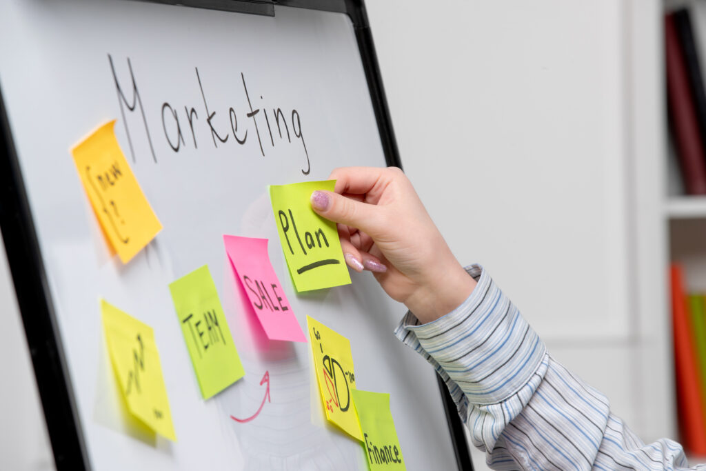 Effective targeting advertising tools: which ones to use