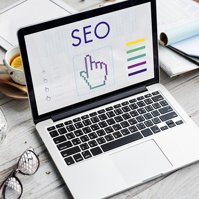 Что такое SEO тексты и как их писать