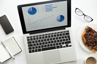 Hotjar — важный инструмент для SEO