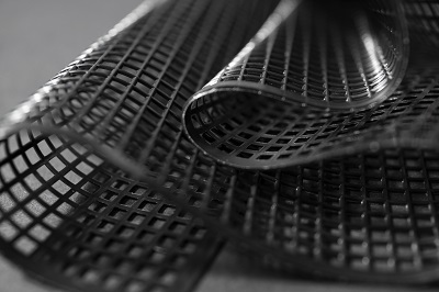 Запуск контекстной рекламы для компании «РТИ УКРАИНА»