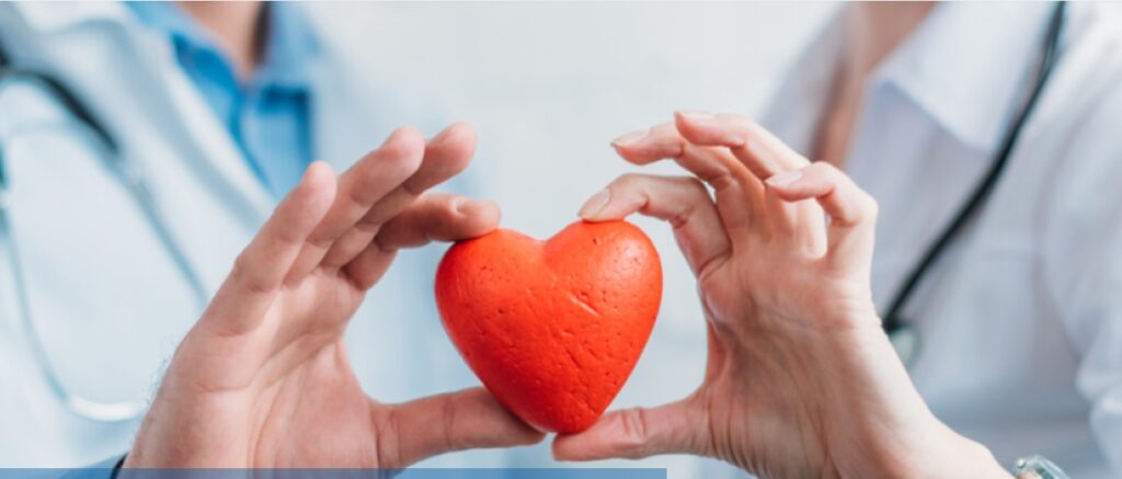 Запуск контекстной рекламы для центра медицинской помощи «Силицея»