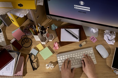 Creatives for advertising on Facebook and Instagram