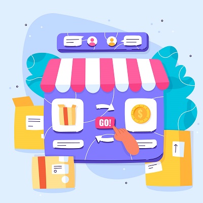 What is Google Merchant Center: tips for setting it up