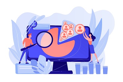 Как эффективно использовать малый бюджет в контекстной рекламе