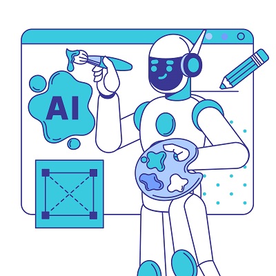 ТОП 3 нейросети для таргетолога