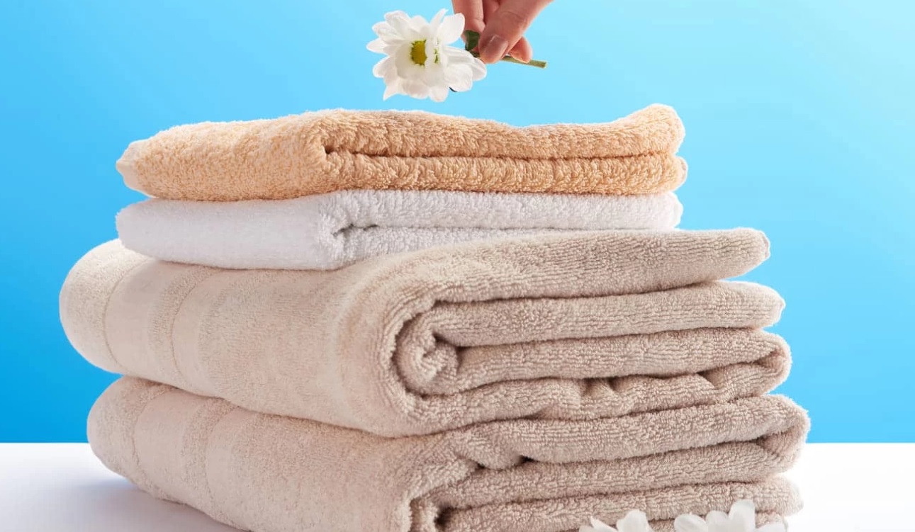 CRM implementation for the online store “Rushnichok”