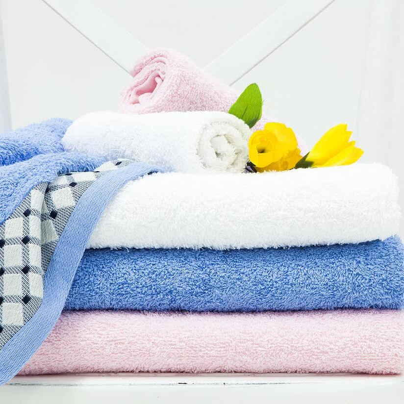 SEO promotion of the online store “Rushnichok” to increase sales