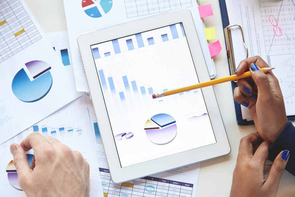 Audit of contextual advertising