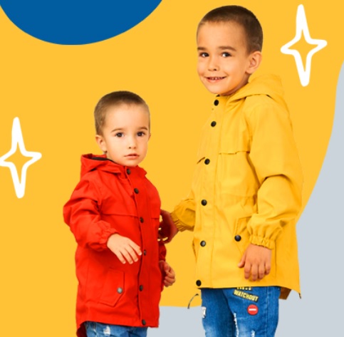 SEO promotion of the online store “Marakas”