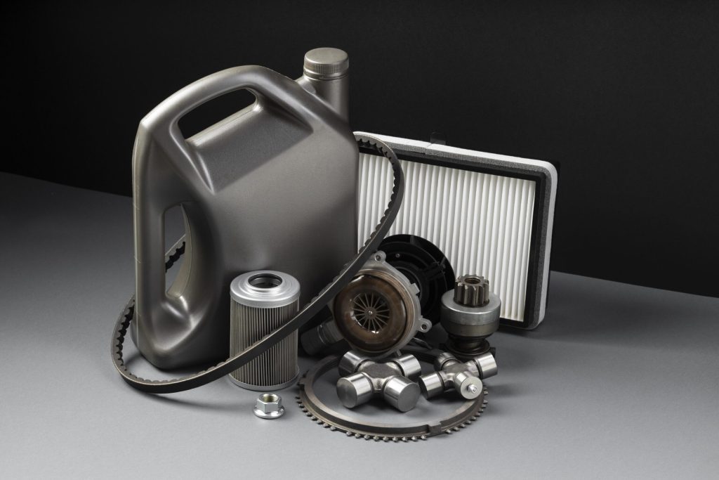 Creating and connecting payment module for depotop.com website