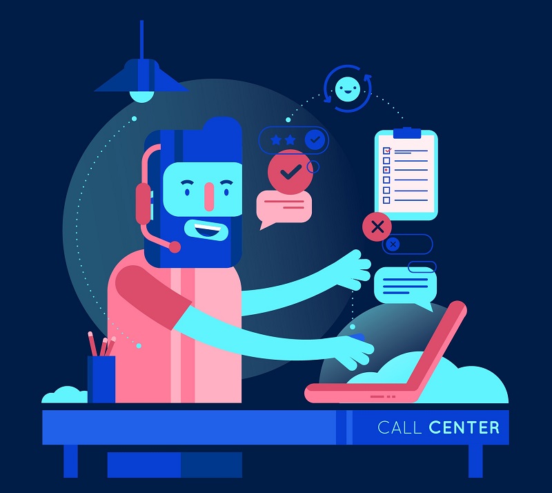 Top 3 neural networks for remote work