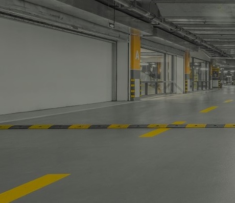 Improving user experience on the Monolit website