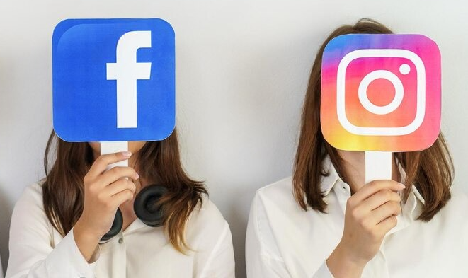 SMM-продвижение в Instagram и Facebook