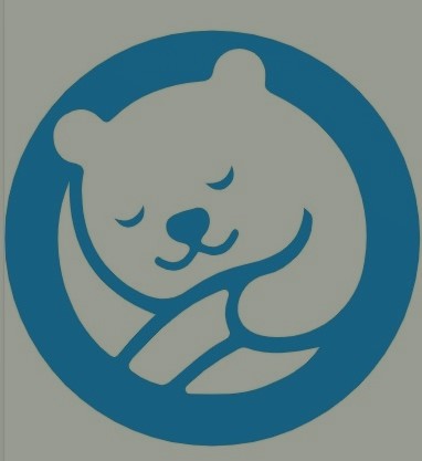 CRM implementation for the Odeyalka online store