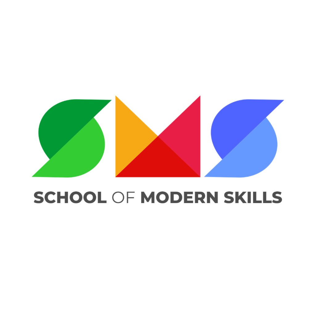 Перенос сайта SMS из Тильды на Вордпресс