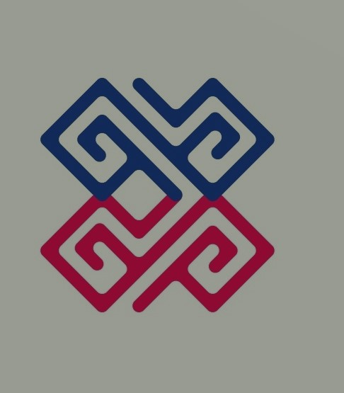 Development of corporate identity for the Regional Development Agency of Khmelnitsky region