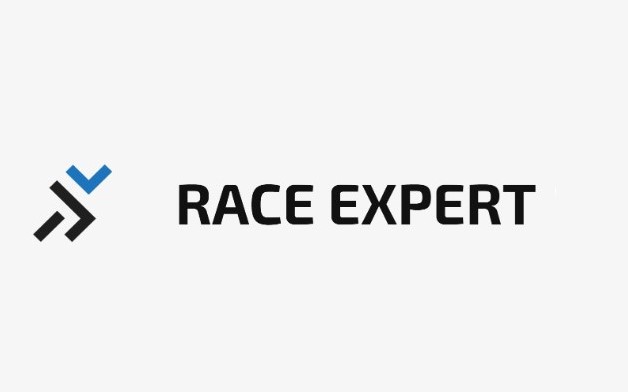 Improving the user experience on the Race Expert website