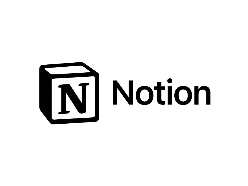 Creating a CRM for a Marketing Agency Based on Notion