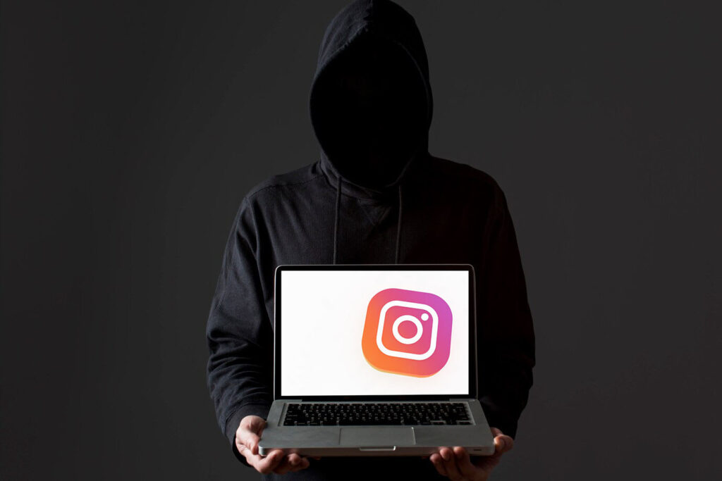 How to View Competitors’ Stories Anonymously on Instagram