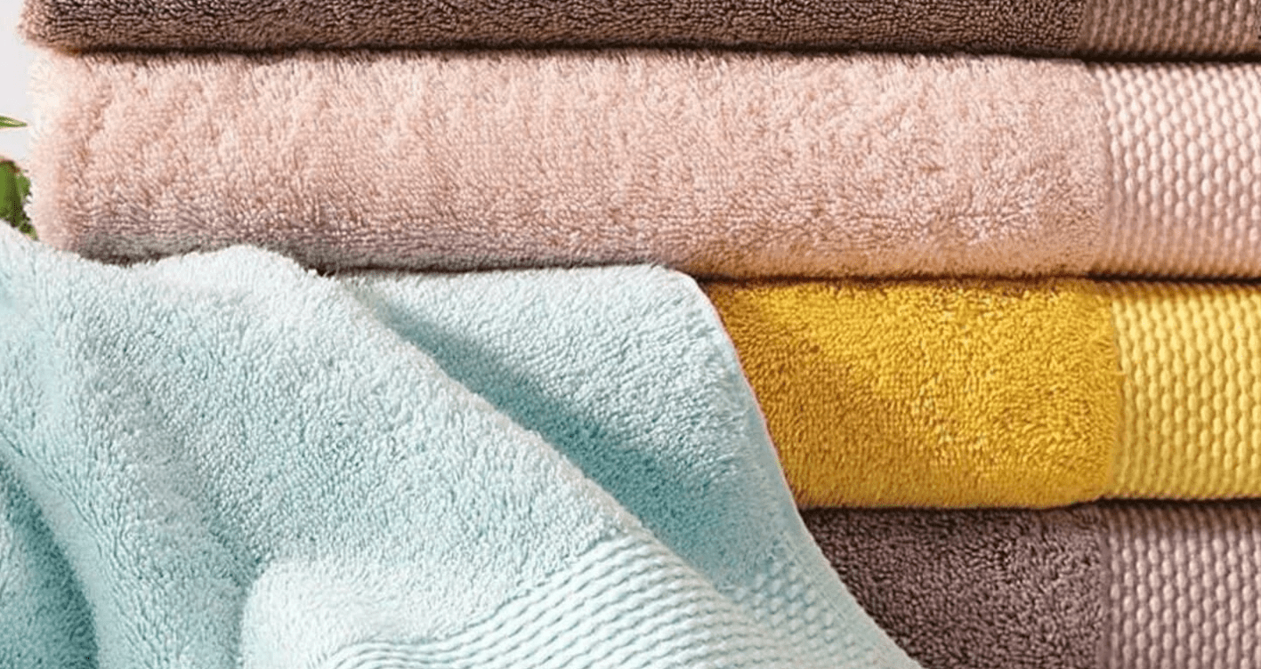 Usability audit of the online store Rushnychok