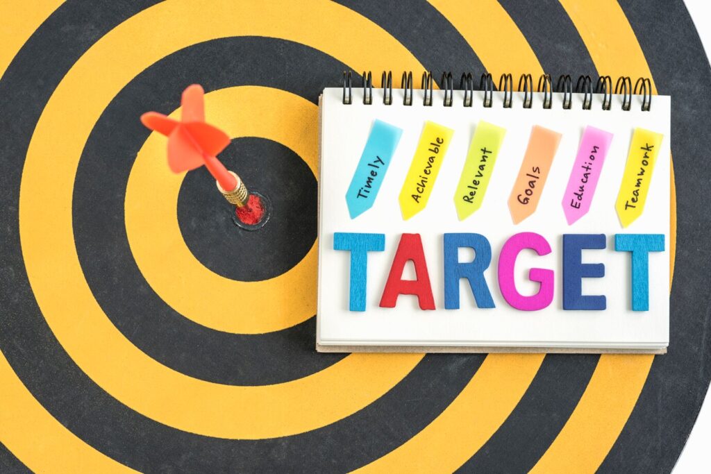 Targeting Mistakes: Why Your Advertising Budget Is Melting Before Your Eyes