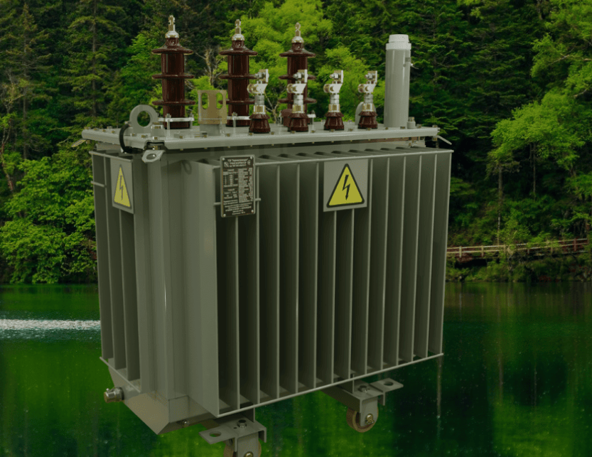 SEO audit of the site Ukrelectroapparat