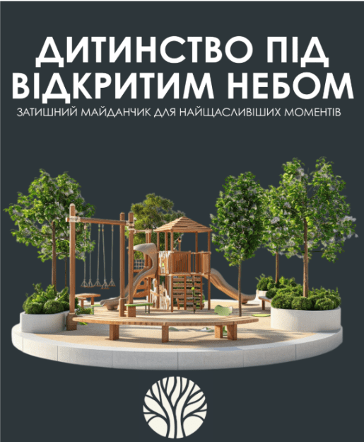 Пример поста 1